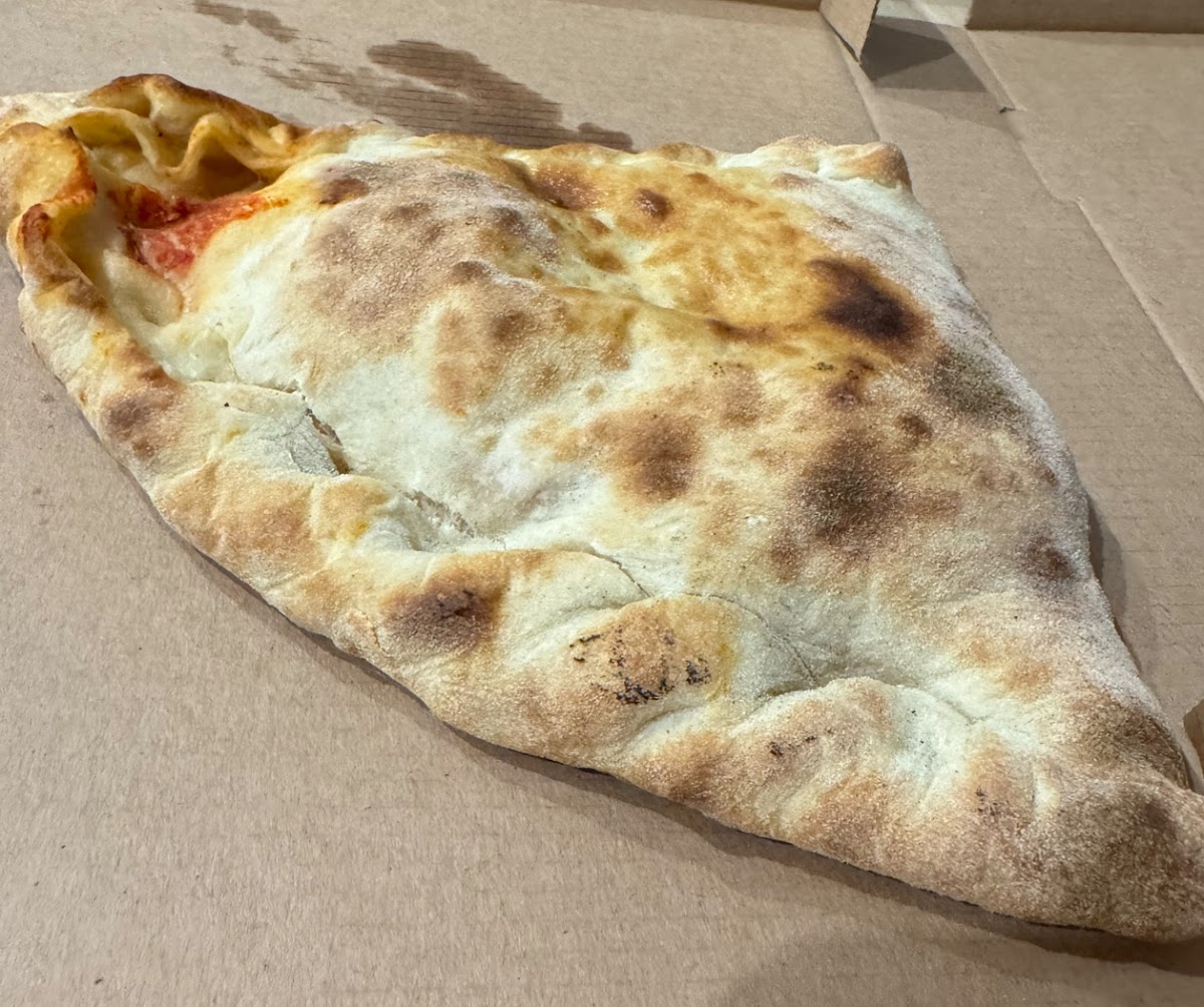 Pizzería Diavolina-3